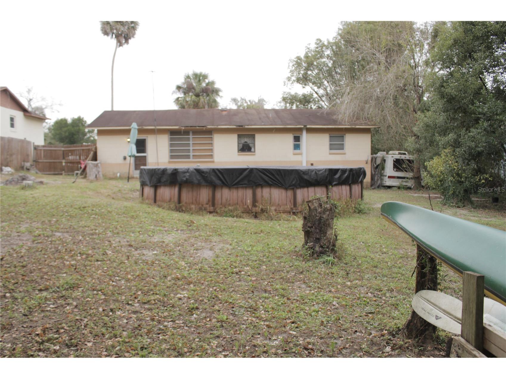 360 Dixson Street Orange City FL 32763 O6370064 image7