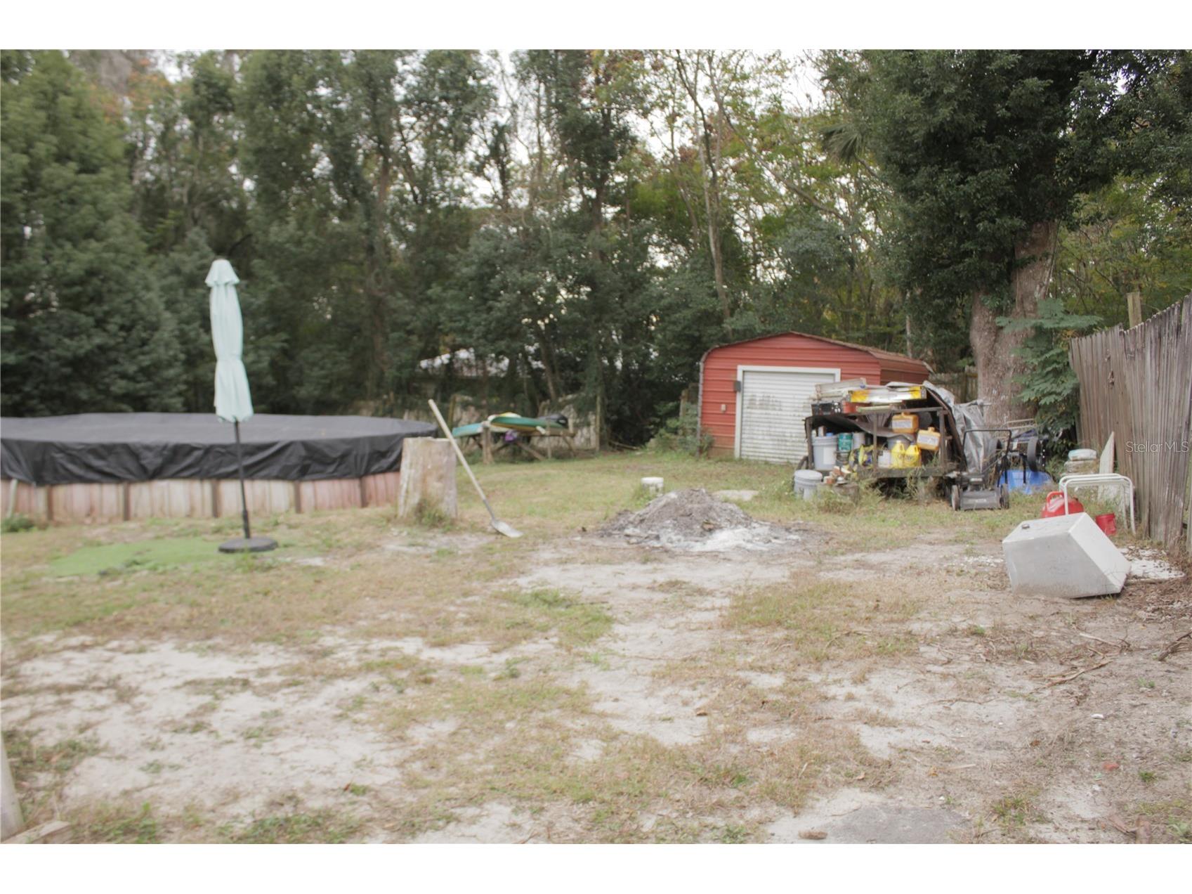 360 Dixson Street Orange City FL 32763 O6370064 image8