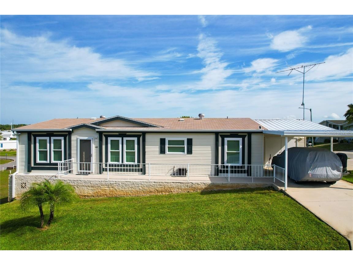 360 Edgewood Boulevard Lake Wales FL 33898 P4930024 image1