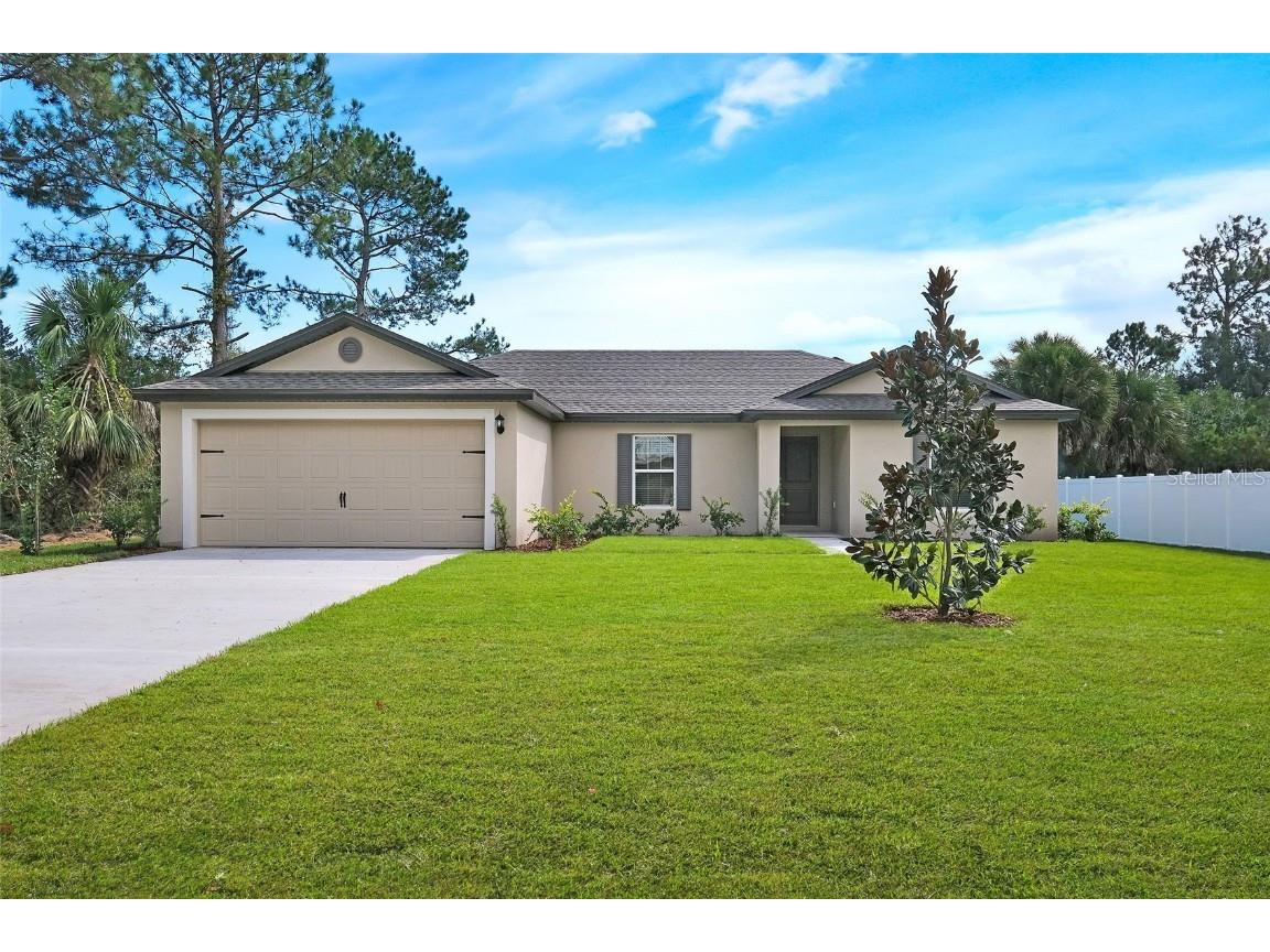 360 Elderberry Court Poinciana FL 34759 T3430035 image1