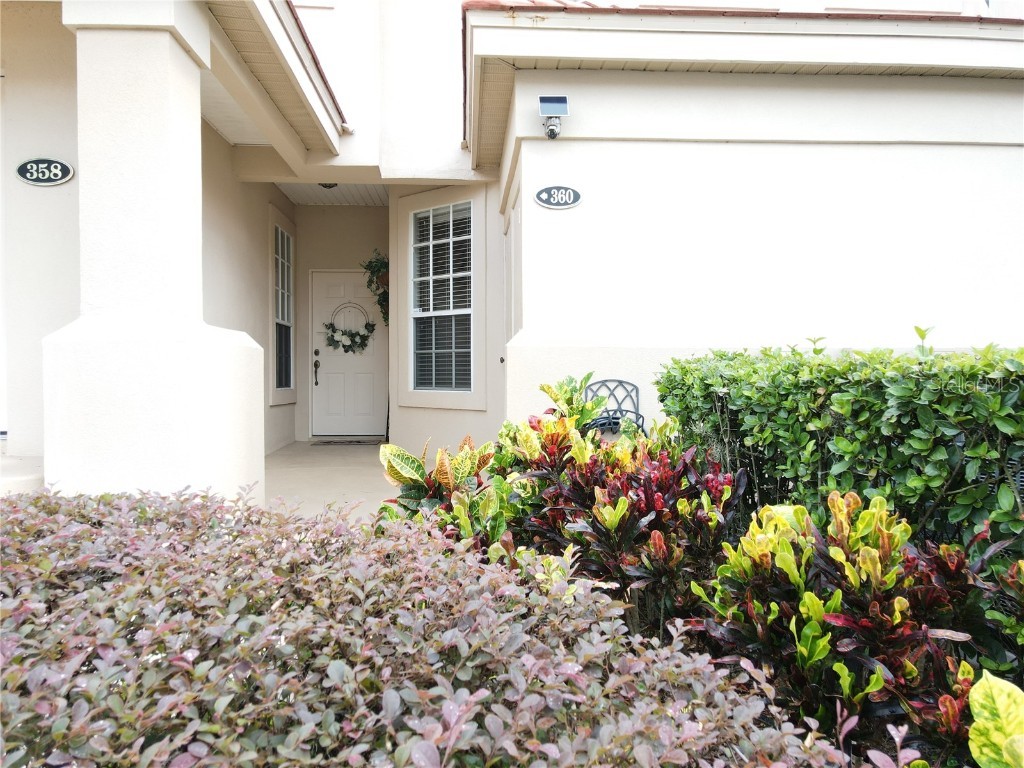 360 Enclave Drive #0 Lakeland FL 33803 O6238887 image1