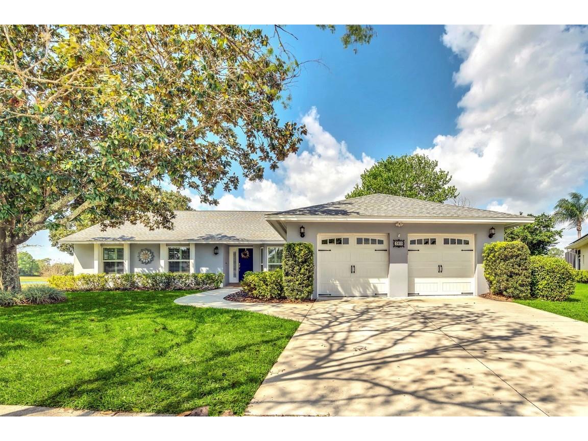 360 Fairgreen Place Casselberry FL 32707 O6097090 image1