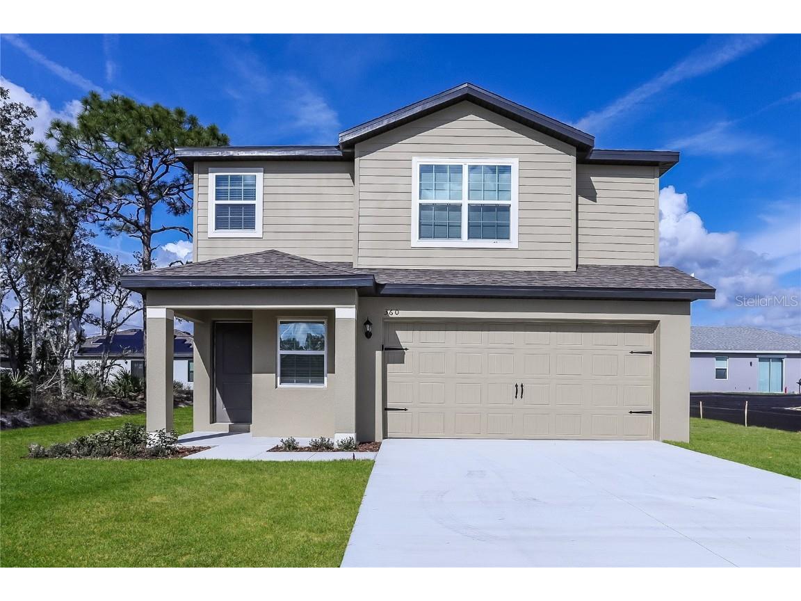 360 Fern Court Kissimmee FL 34759 O6211026 image1