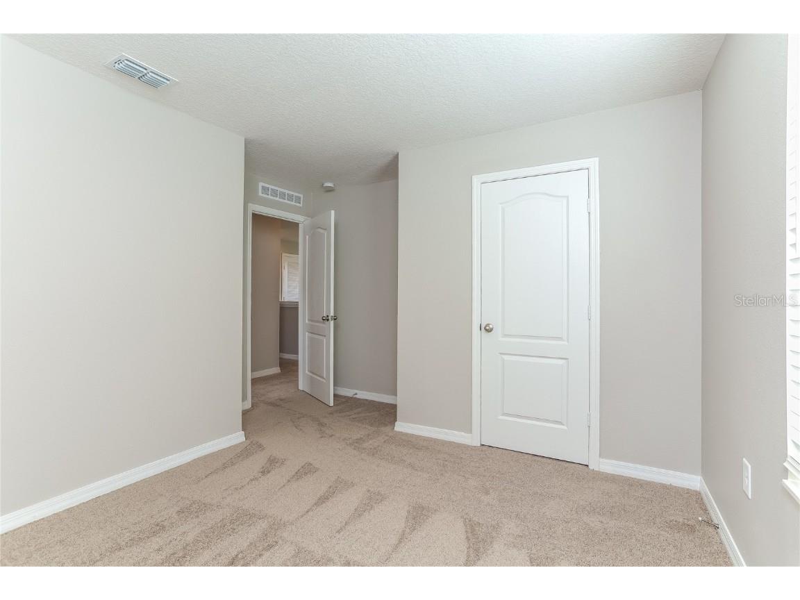 360 Fern Court Kissimmee FL 34759 O6352872 image10