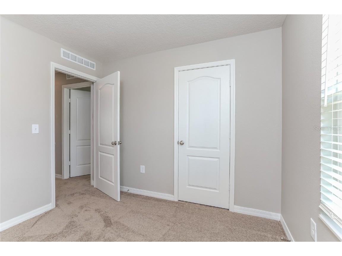 360 Fern Court Kissimmee FL 34759 O6352872 image11