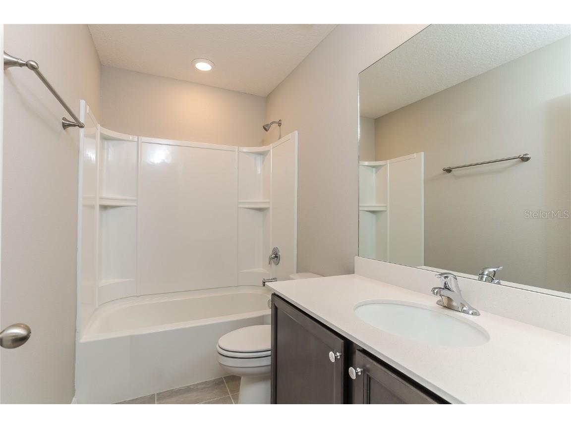 360 Fern Court Kissimmee FL 34759 O6352872 image12