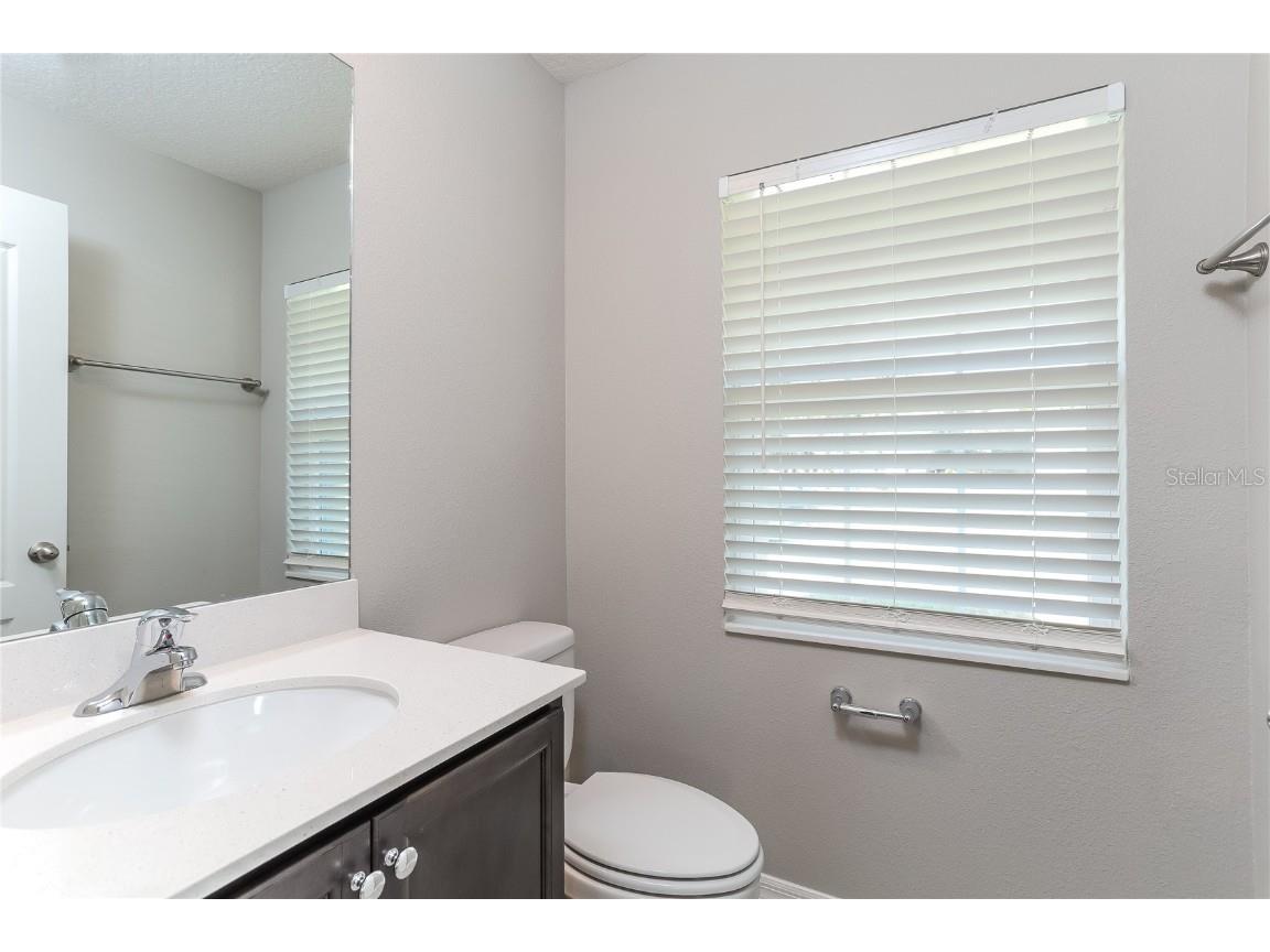 360 Fern Court Kissimmee FL 34759 O6352872 image13