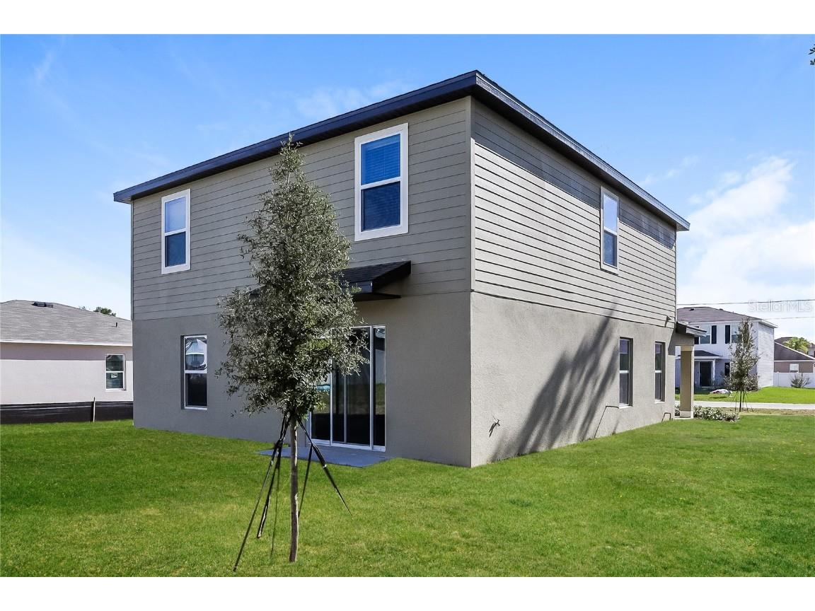 360 Fern Court Kissimmee FL 34759 O6352872 image14