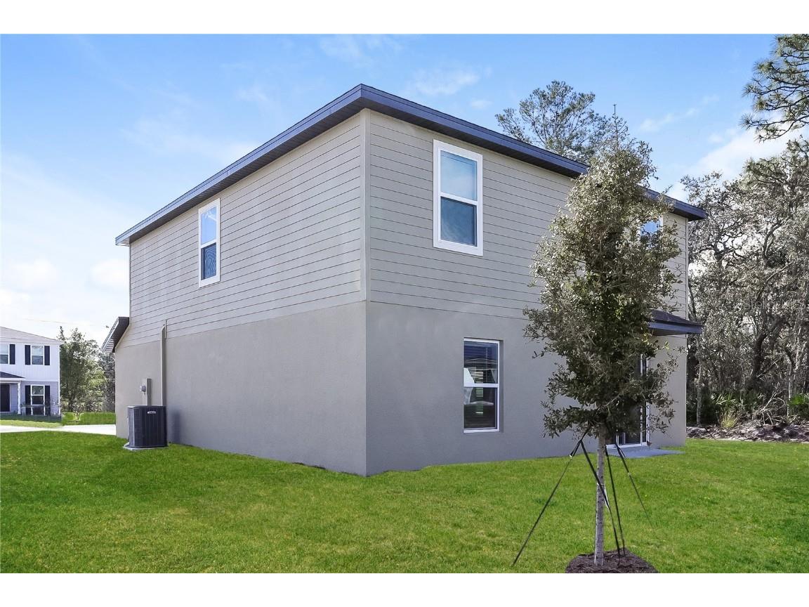 360 Fern Court Kissimmee FL 34759 O6352872 image15