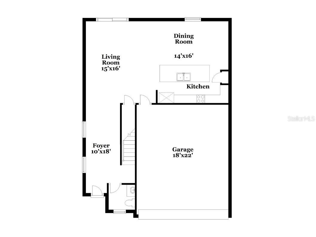 360 Fern Court Kissimmee FL 34759 O6352872 image17