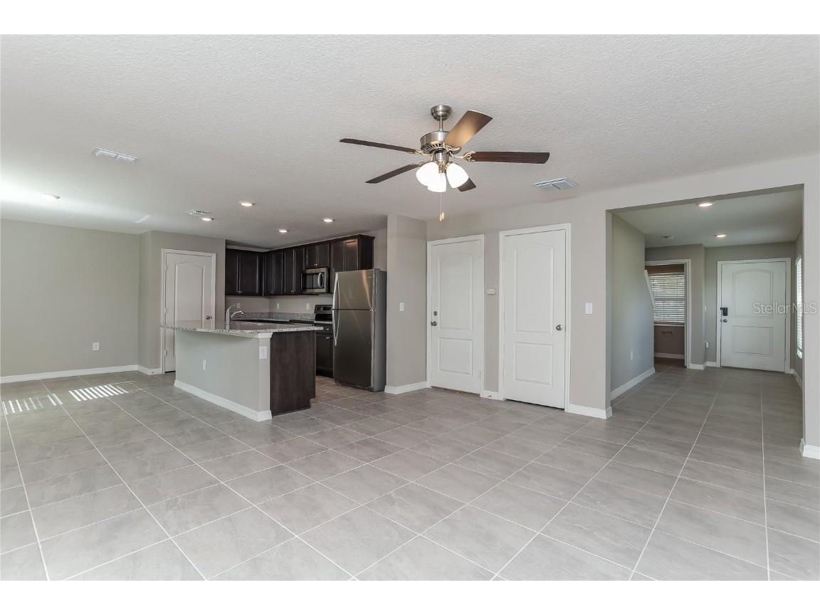 360 Fern Court Kissimmee FL 34759 O6352872 image2