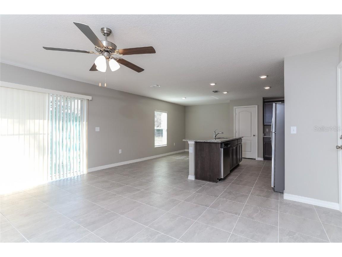 360 Fern Court Kissimmee FL 34759 O6352872 image3