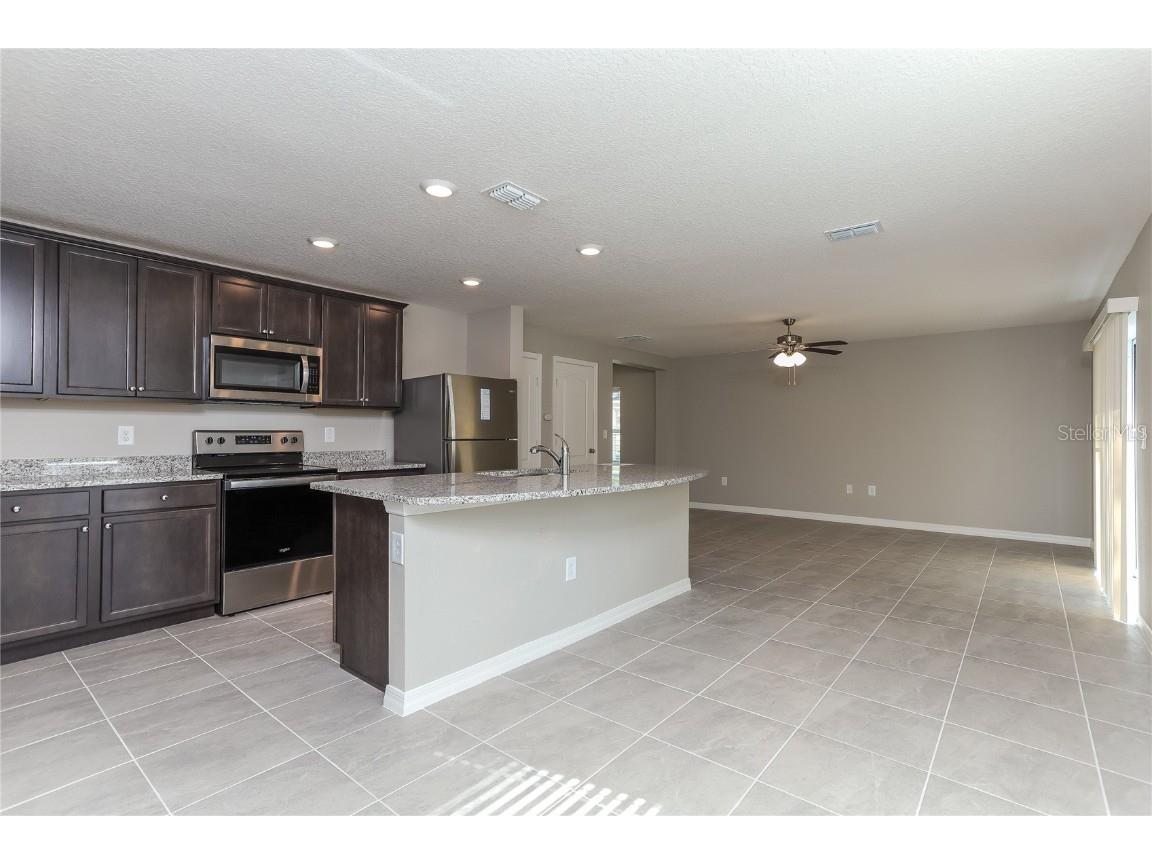 360 Fern Court Kissimmee FL 34759 O6352872 image4