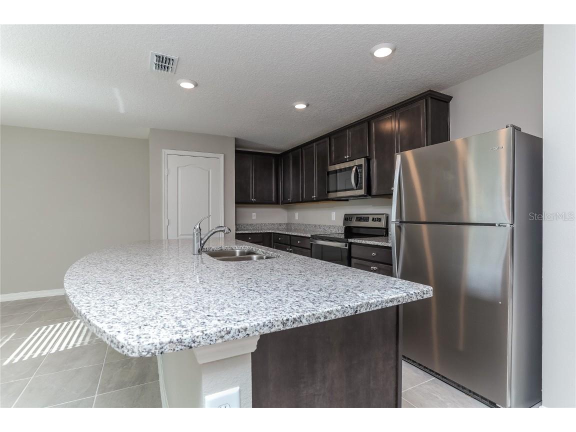 360 Fern Court Kissimmee FL 34759 O6352872 image5