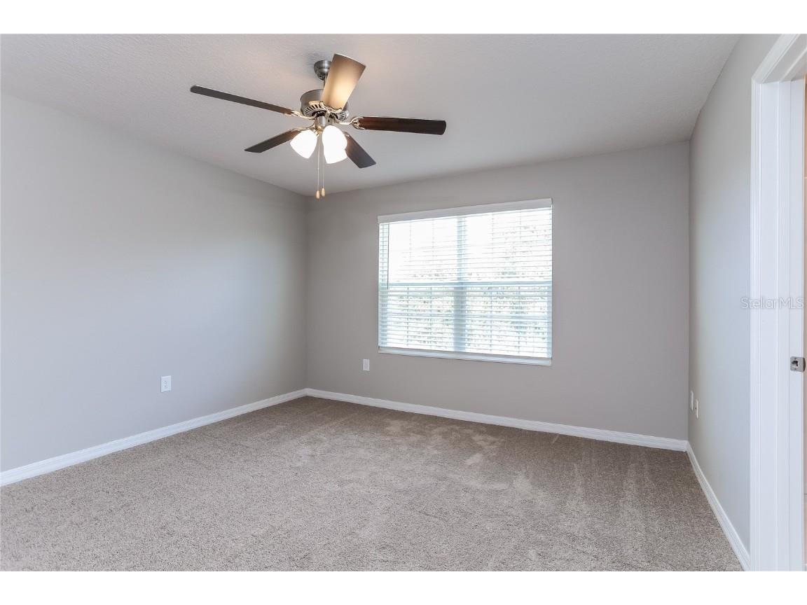 360 Fern Court Kissimmee FL 34759 O6352872 image6