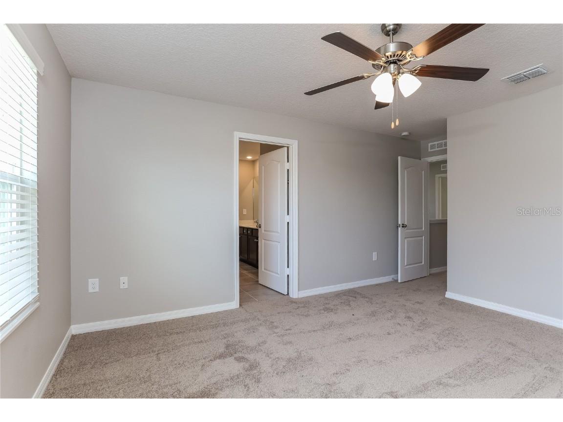 360 Fern Court Kissimmee FL 34759 O6352872 image7