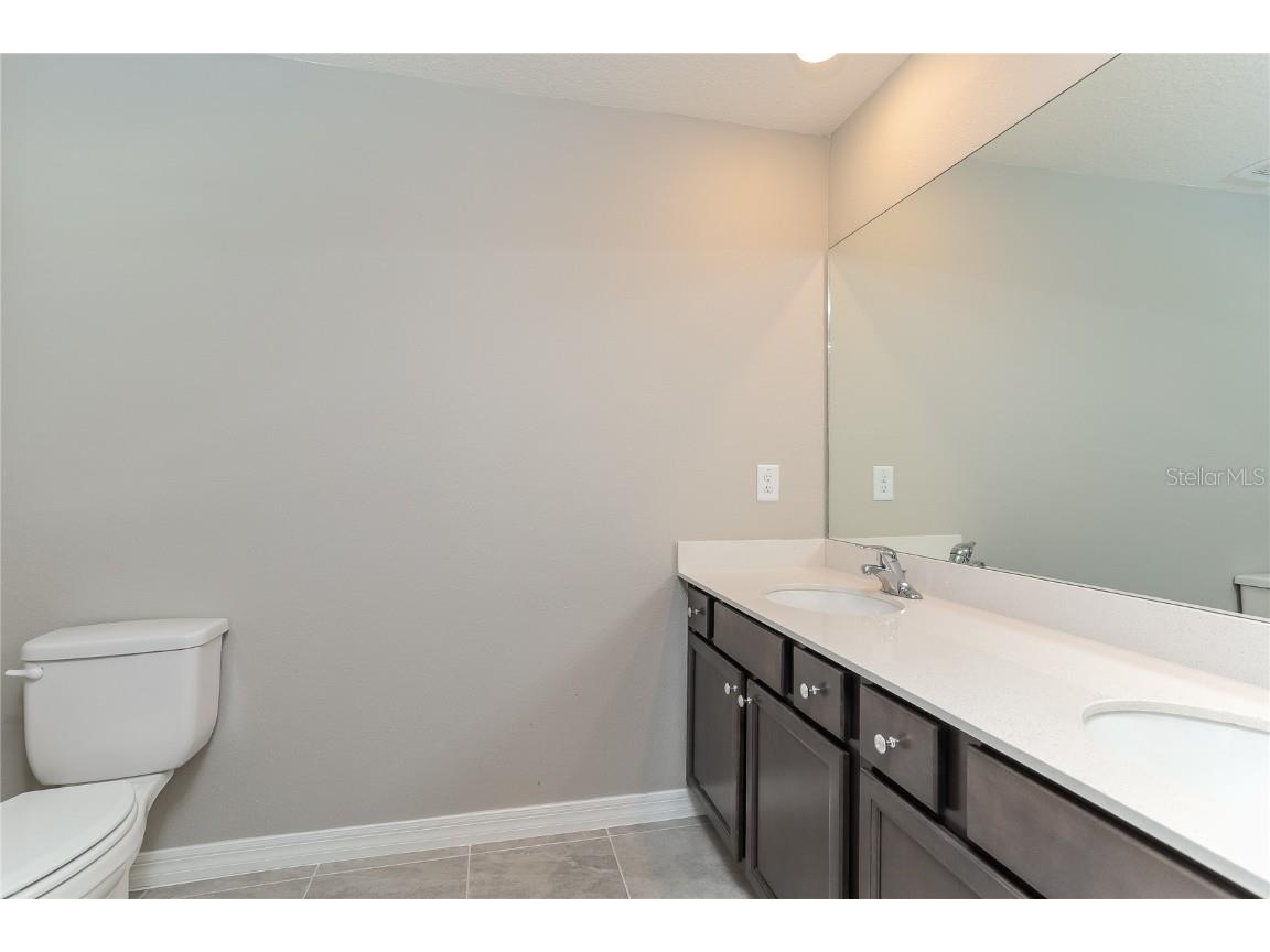 360 Fern Court Kissimmee FL 34759 O6352872 image8