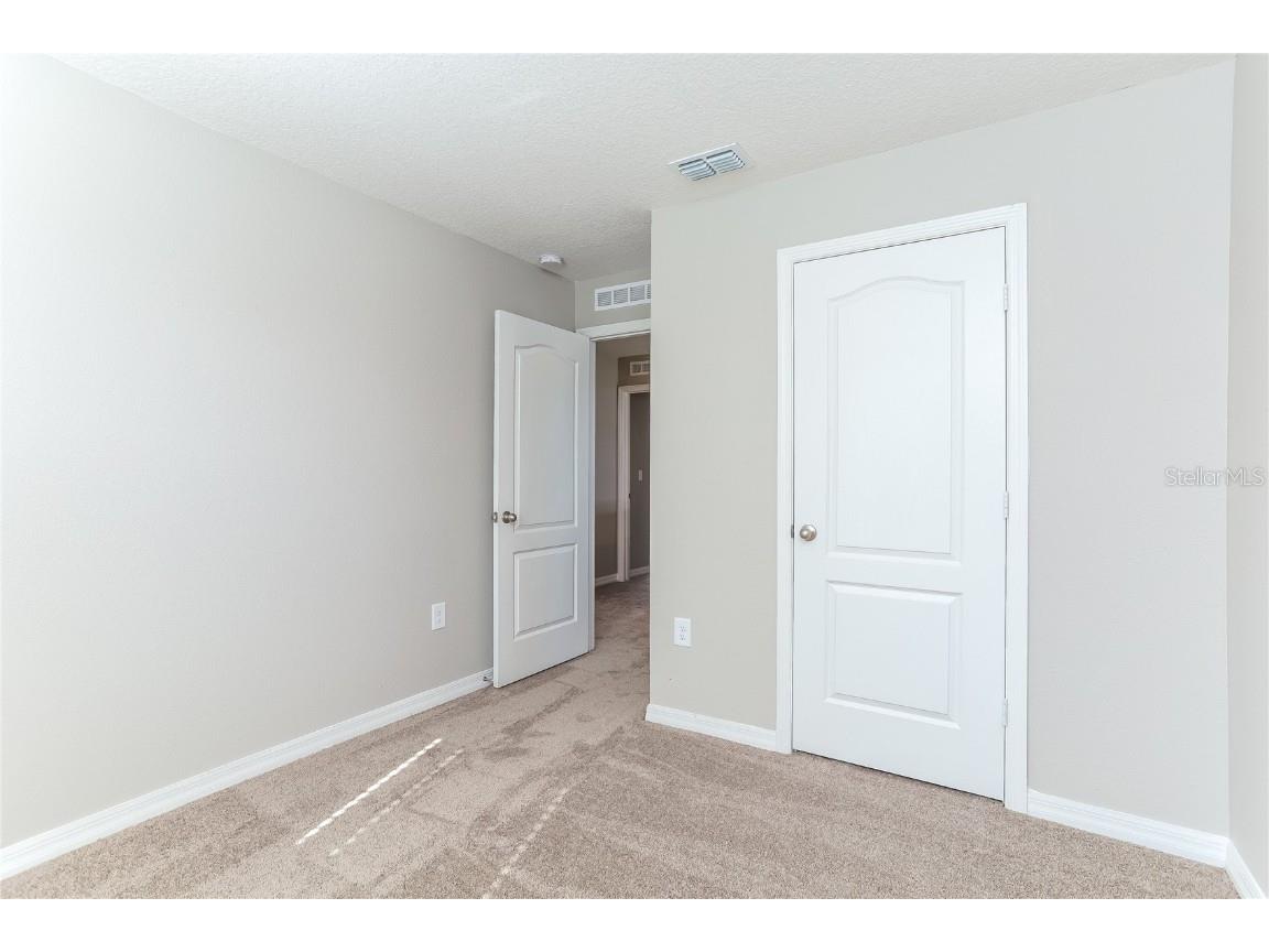 360 Fern Court Kissimmee FL 34759 O6352872 image9