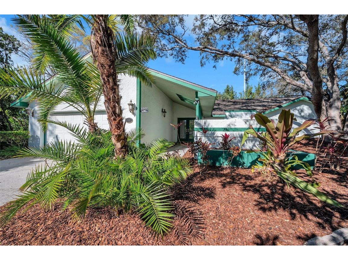 360 Fernshire Court Palm Harbor FL 34683 U8226464 image1