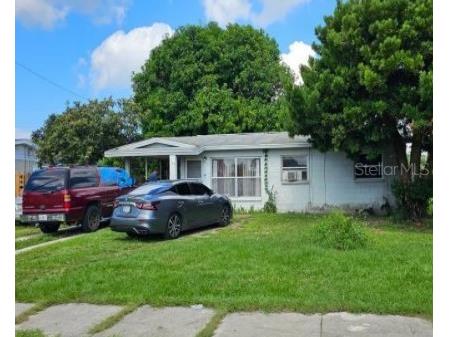 360 Fisher Lane Merritt Island FL 32953 O6352159 image1