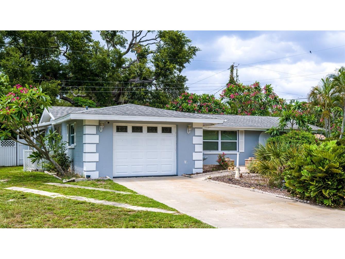 360 Foxglove Road Venice FL 34293 A4616115 image1