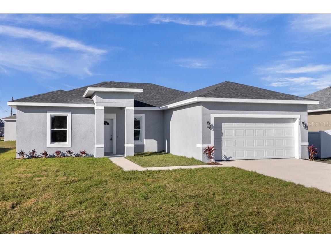 360 Gardenia Court Poinciana FL 34759 O6088769 image1