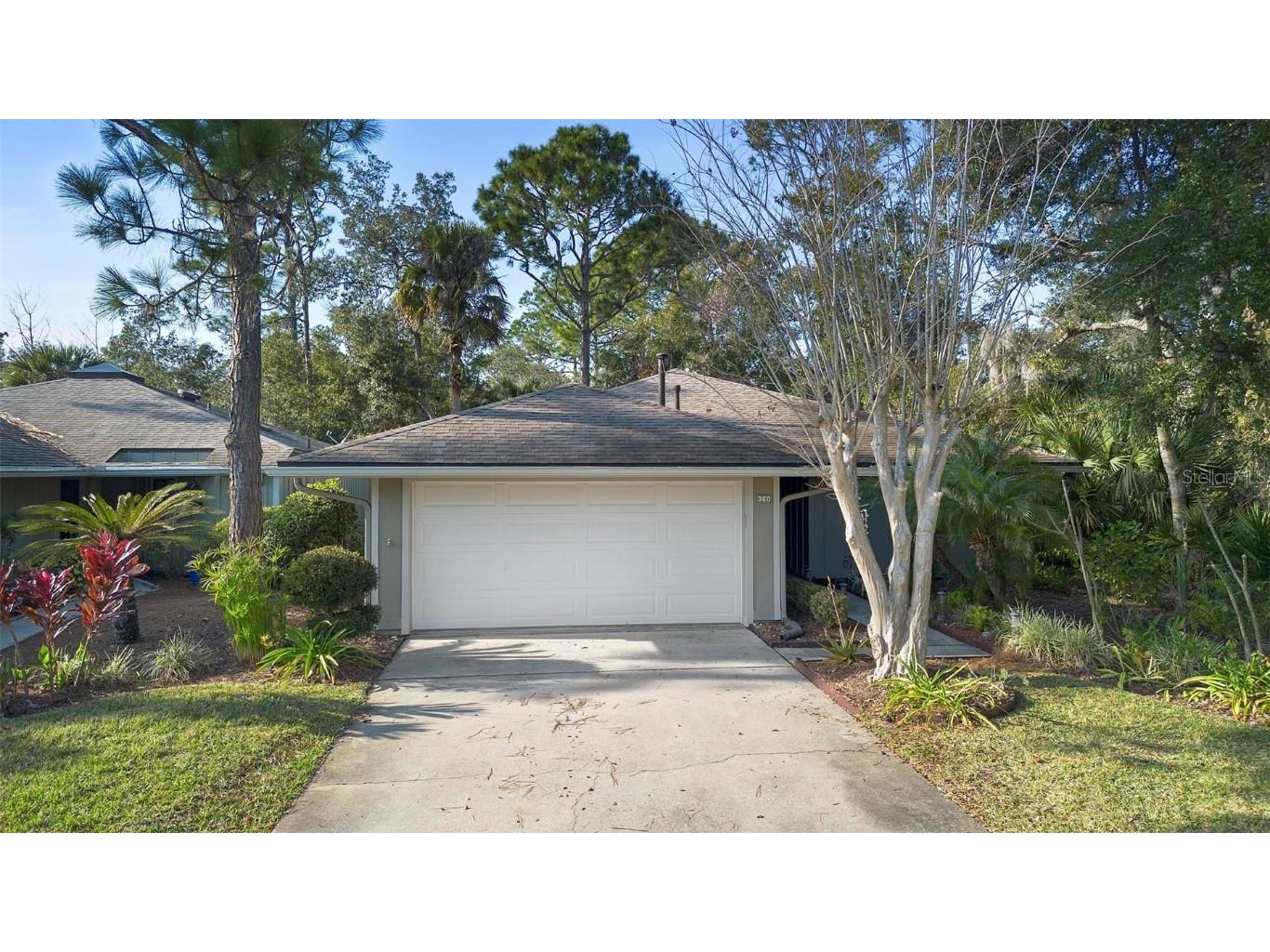 360 Gleneagles Drive New Smyrna Beach FL 32168 O6275037 image1