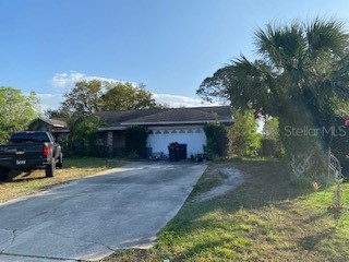 360 Godfrey Road SE Palm Bay FL 32909 O6094867 image1