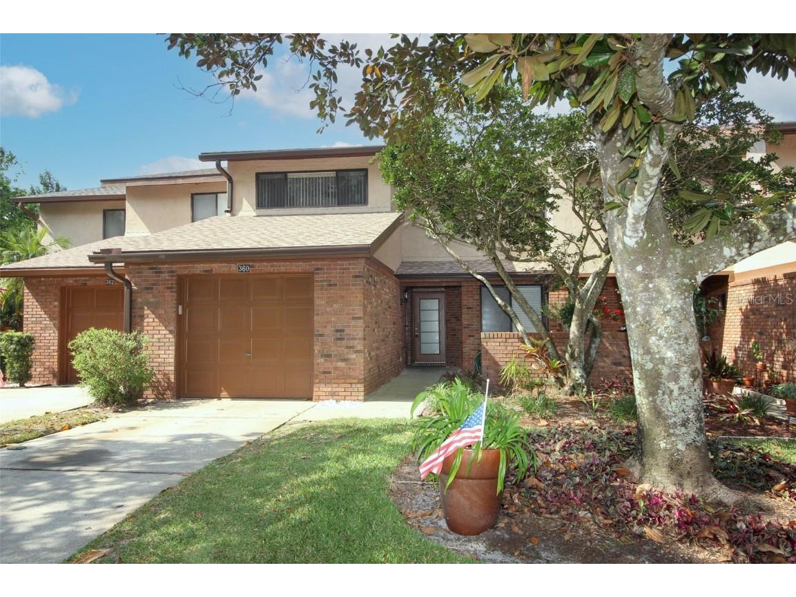 360 Golfside Cove #360 Longwood FL 32779 O6097470 image1