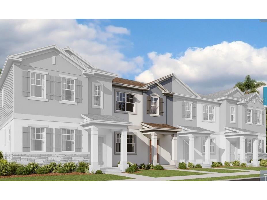 360 Grafton Way Winter Garden FL 34787 O6059024 image1