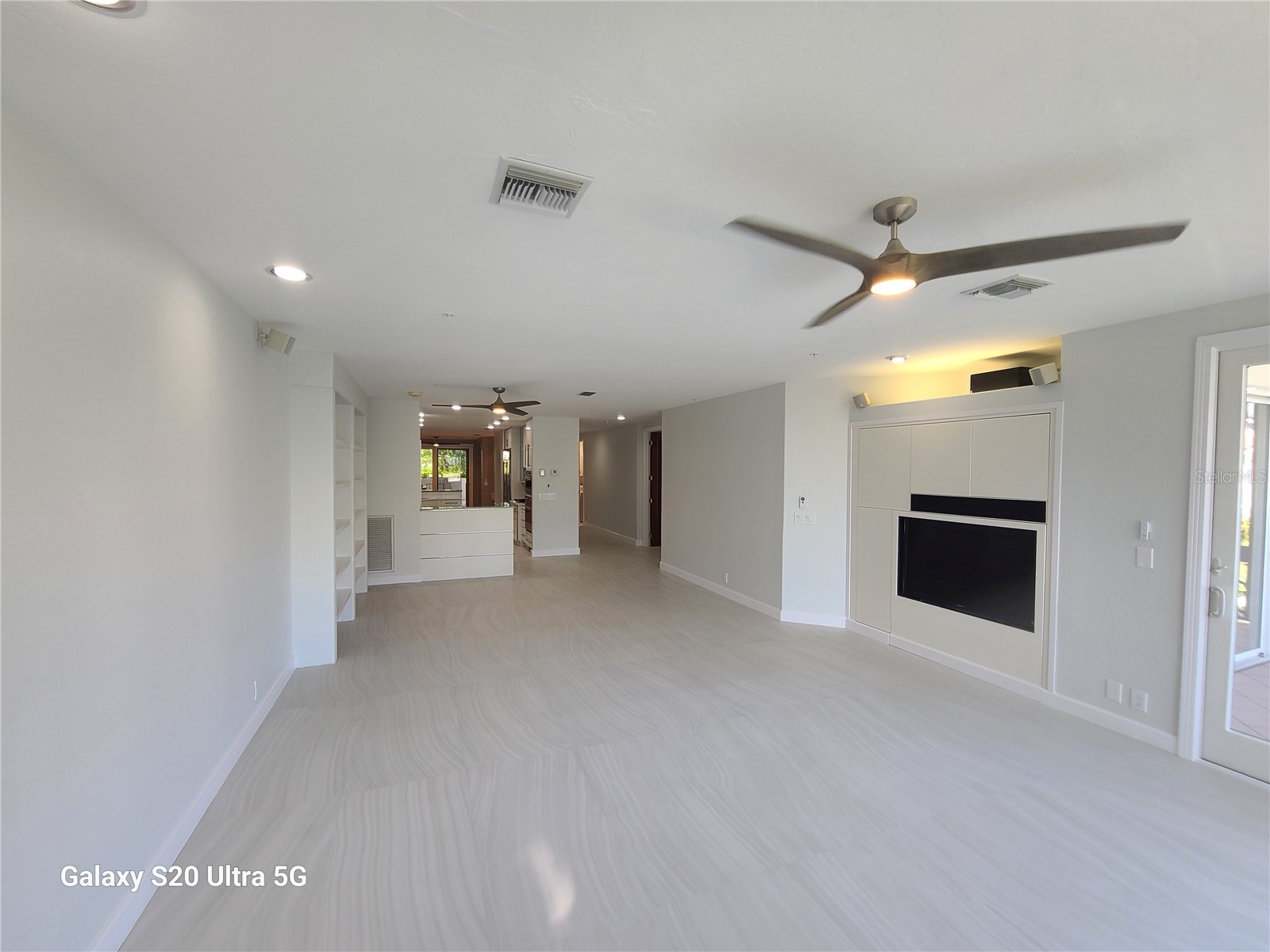 360 Gulf Of Mexico Drive #312 Longboat Key FL 34228 - SARASOTA BAY A4687695 image10