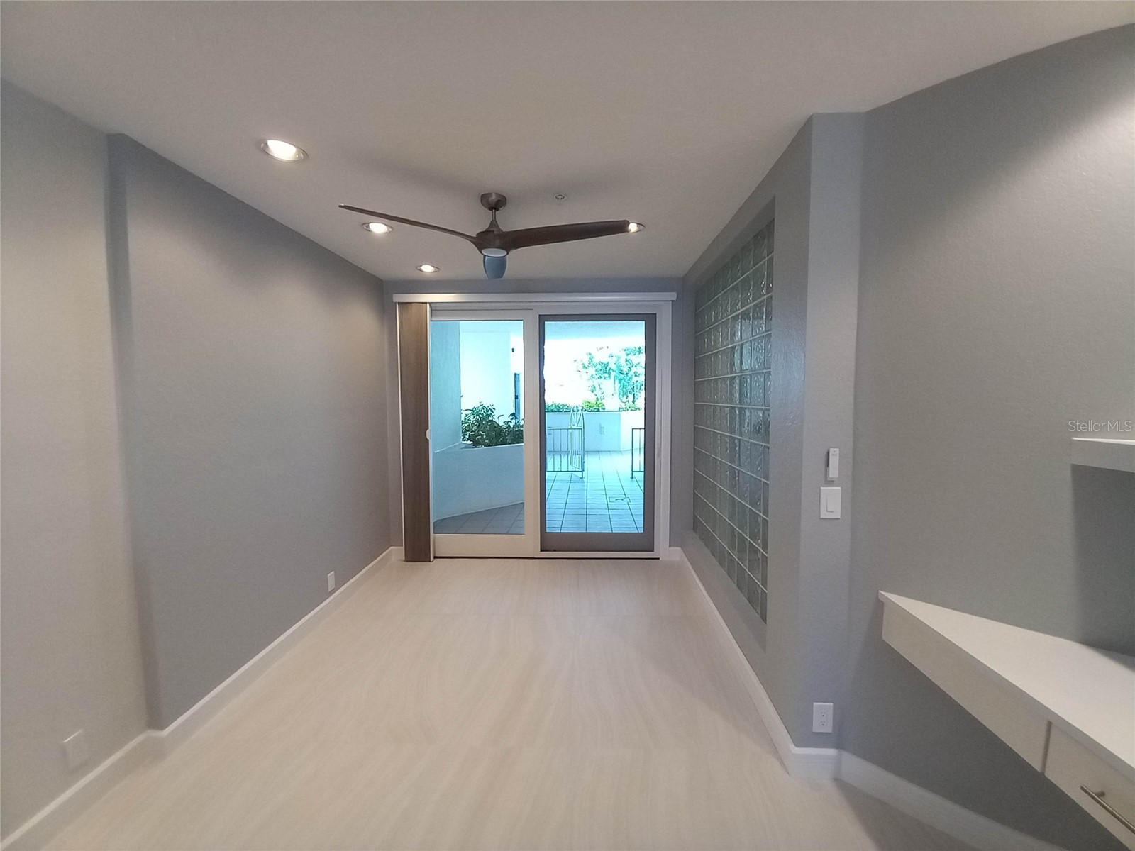 360 Gulf Of Mexico Drive #312 Longboat Key FL 34228 - SARASOTA BAY A4687695 image12