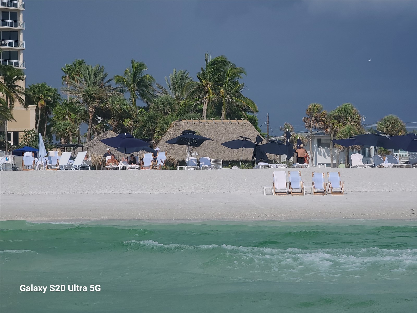 360 Gulf Of Mexico Drive #312 Longboat Key FL 34228 - SARASOTA BAY A4687695 image13