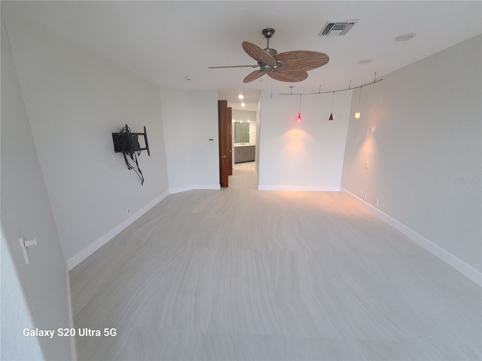 360 Gulf Of Mexico Drive #312 Longboat Key FL 34228 - SARASOTA BAY A4687695 image14