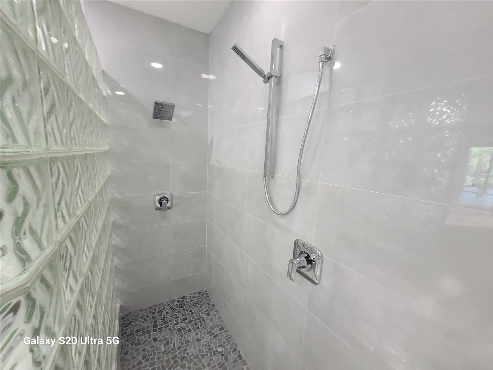 360 Gulf Of Mexico Drive #312 Longboat Key FL 34228 - SARASOTA BAY A4687695 image17