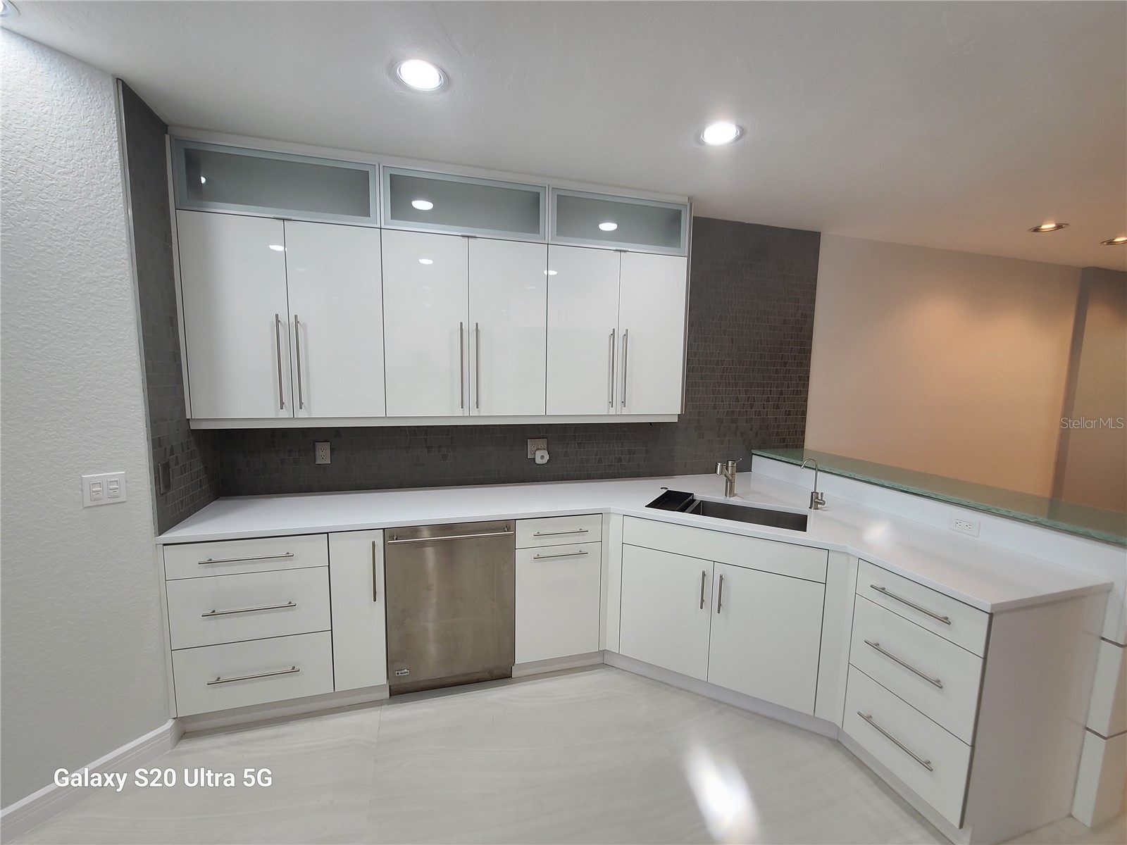360 Gulf Of Mexico Drive #312 Longboat Key FL 34228 - SARASOTA BAY A4687695 image20