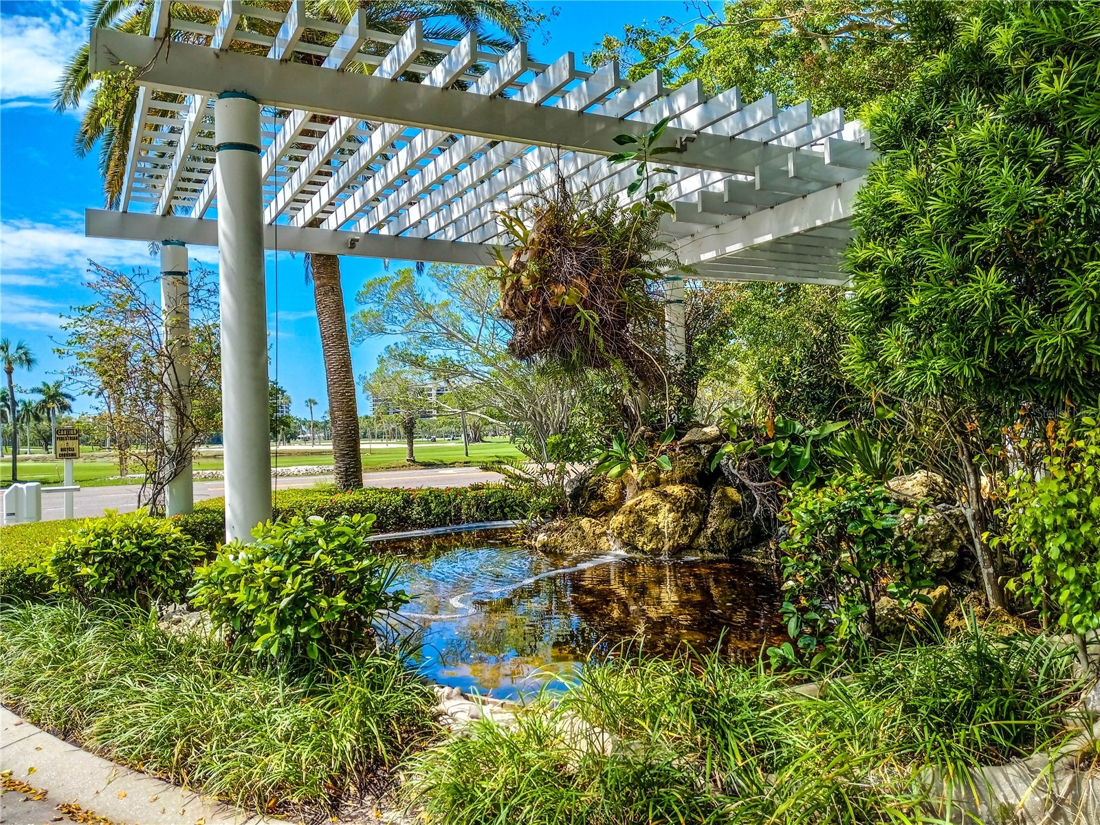 360 Gulf Of Mexico Drive #312 Longboat Key FL 34228 - SARASOTA BAY A4687695 image22