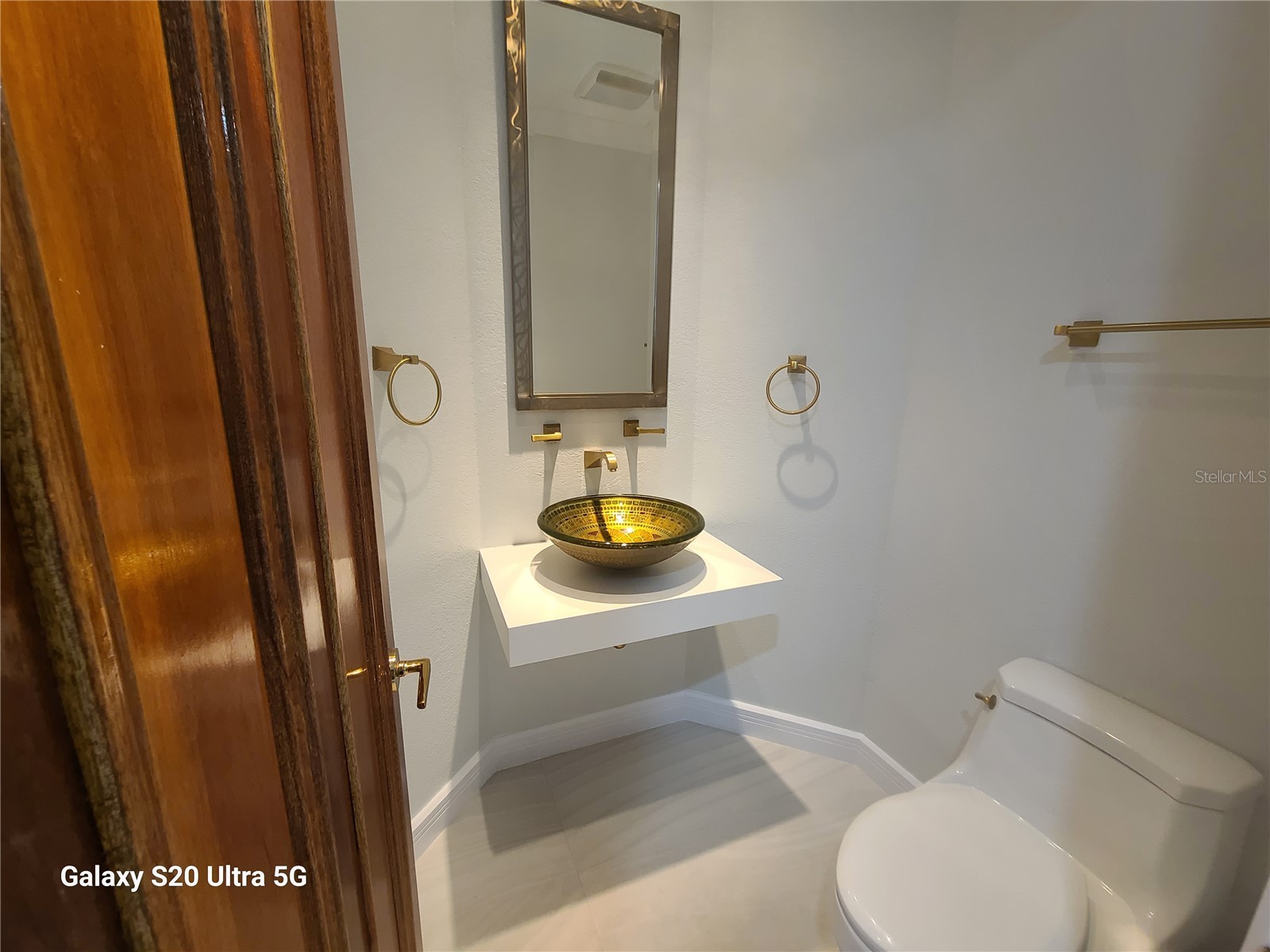 360 Gulf Of Mexico Drive #312 Longboat Key FL 34228 - SARASOTA BAY A4687695 image24