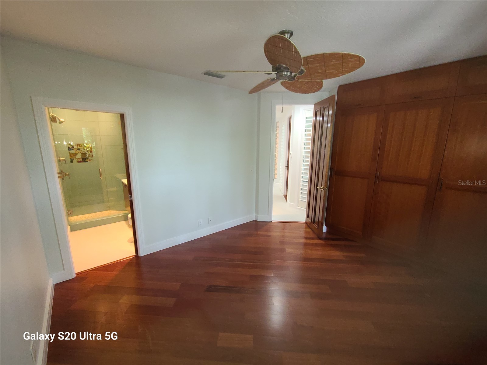 360 Gulf Of Mexico Drive #312 Longboat Key FL 34228 - SARASOTA BAY A4687695 image26