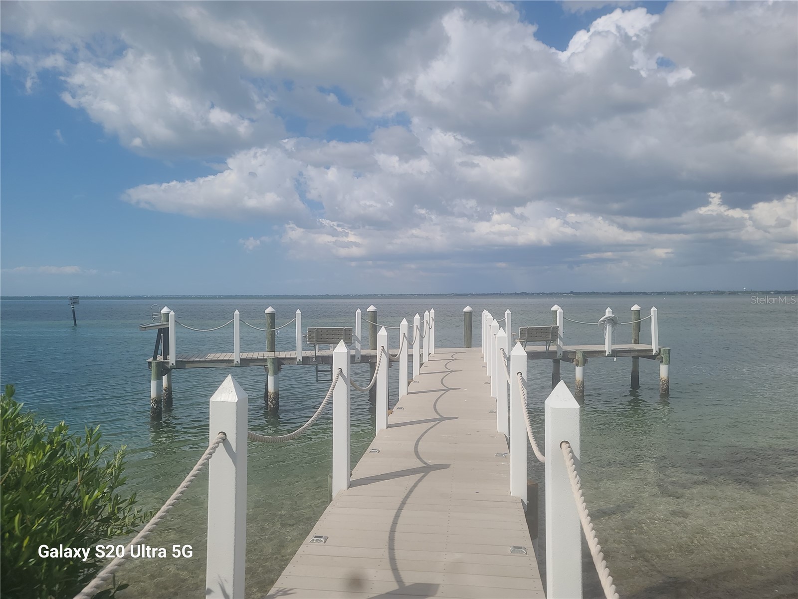 360 Gulf Of Mexico Drive #312 Longboat Key FL 34228 - SARASOTA BAY A4687695 image28