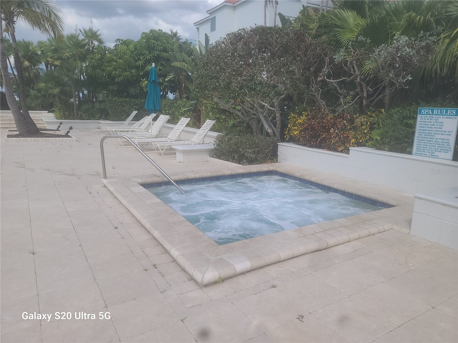 360 Gulf Of Mexico Drive #312 Longboat Key FL 34228 - SARASOTA BAY A4687695 image29