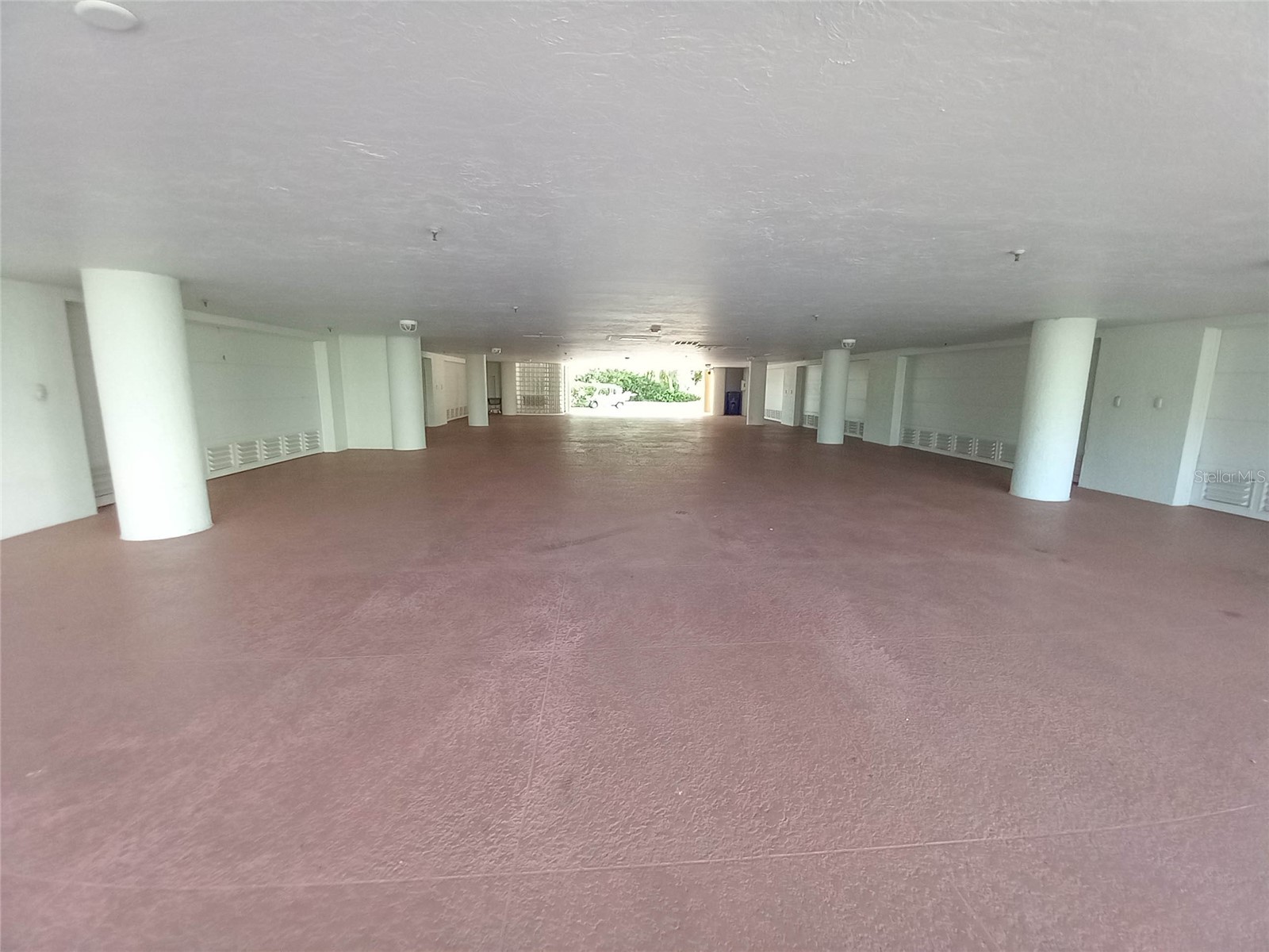 360 Gulf Of Mexico Drive #312 Longboat Key FL 34228 - SARASOTA BAY A4687695 image36