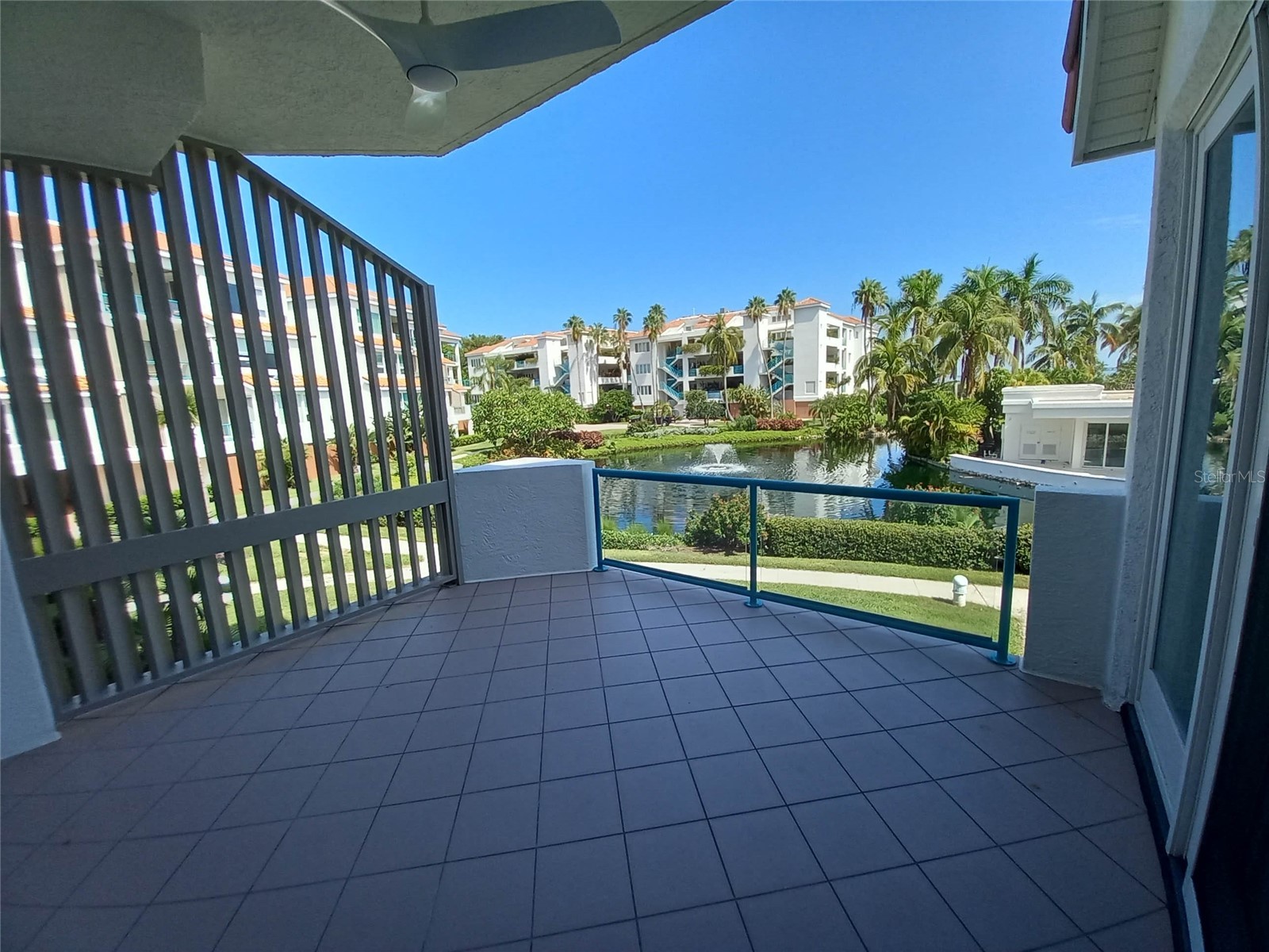 360 Gulf Of Mexico Drive #312 Longboat Key FL 34228 - SARASOTA BAY A4687695 image39