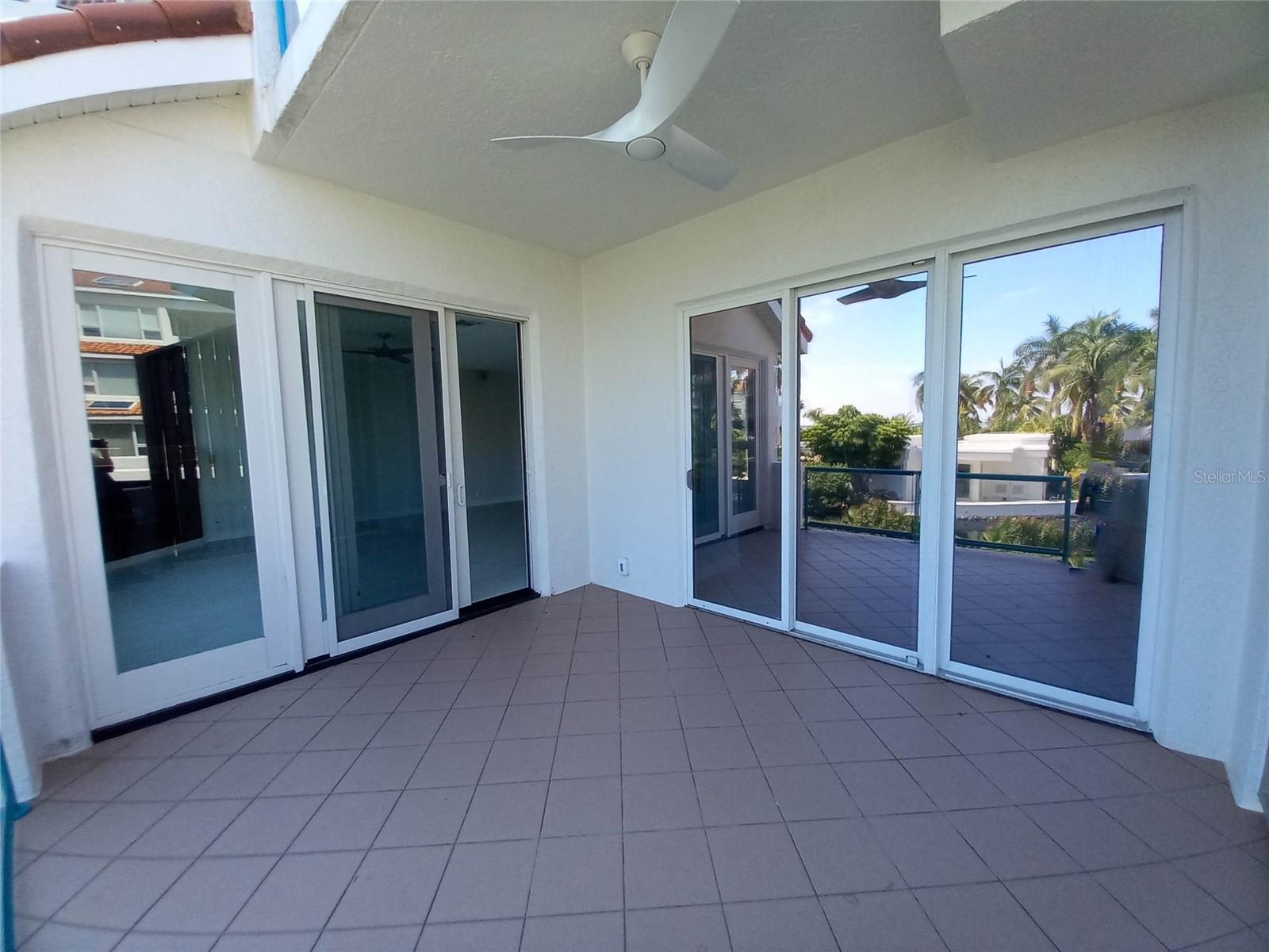 360 Gulf Of Mexico Drive #312 Longboat Key FL 34228 - SARASOTA BAY A4687695 image40
