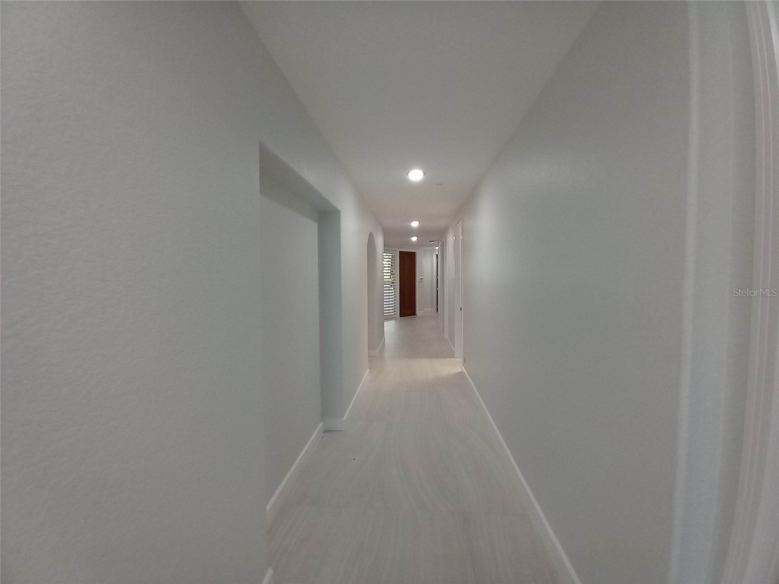 360 Gulf Of Mexico Drive #312 Longboat Key FL 34228 - SARASOTA BAY A4687695 image41