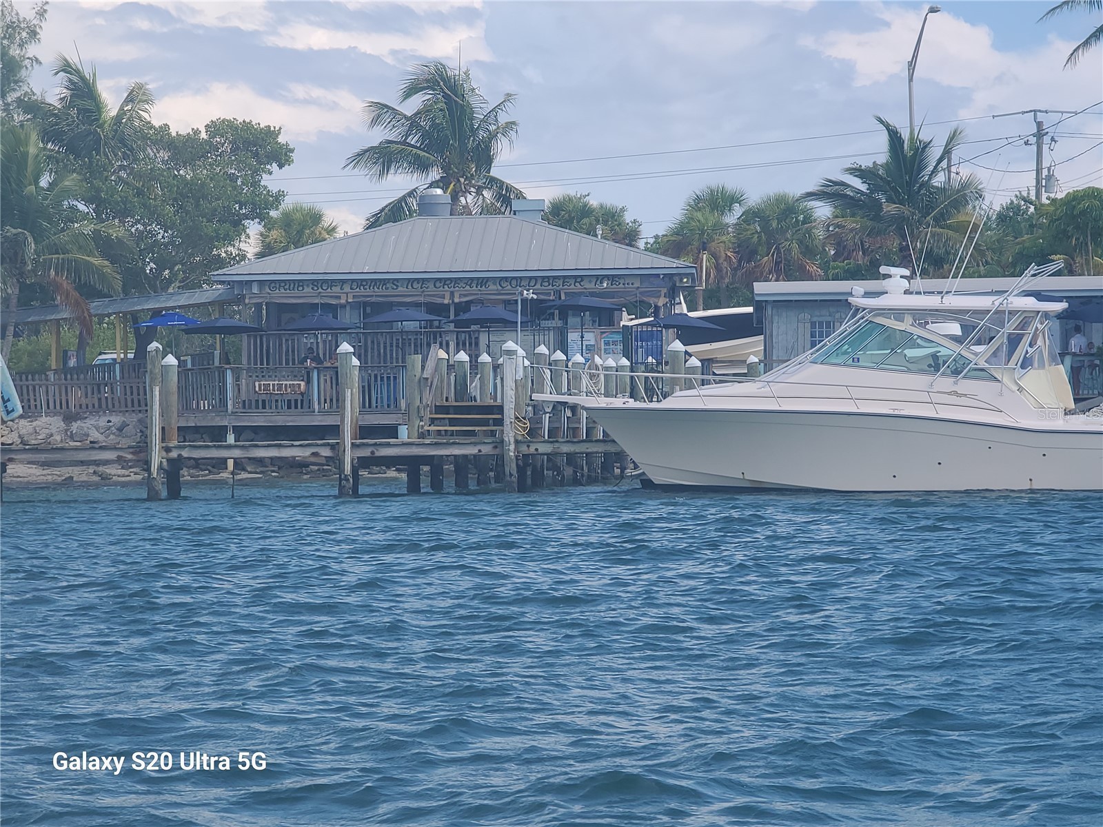 360 Gulf Of Mexico Drive #312 Longboat Key FL 34228 - SARASOTA BAY A4687695 image42