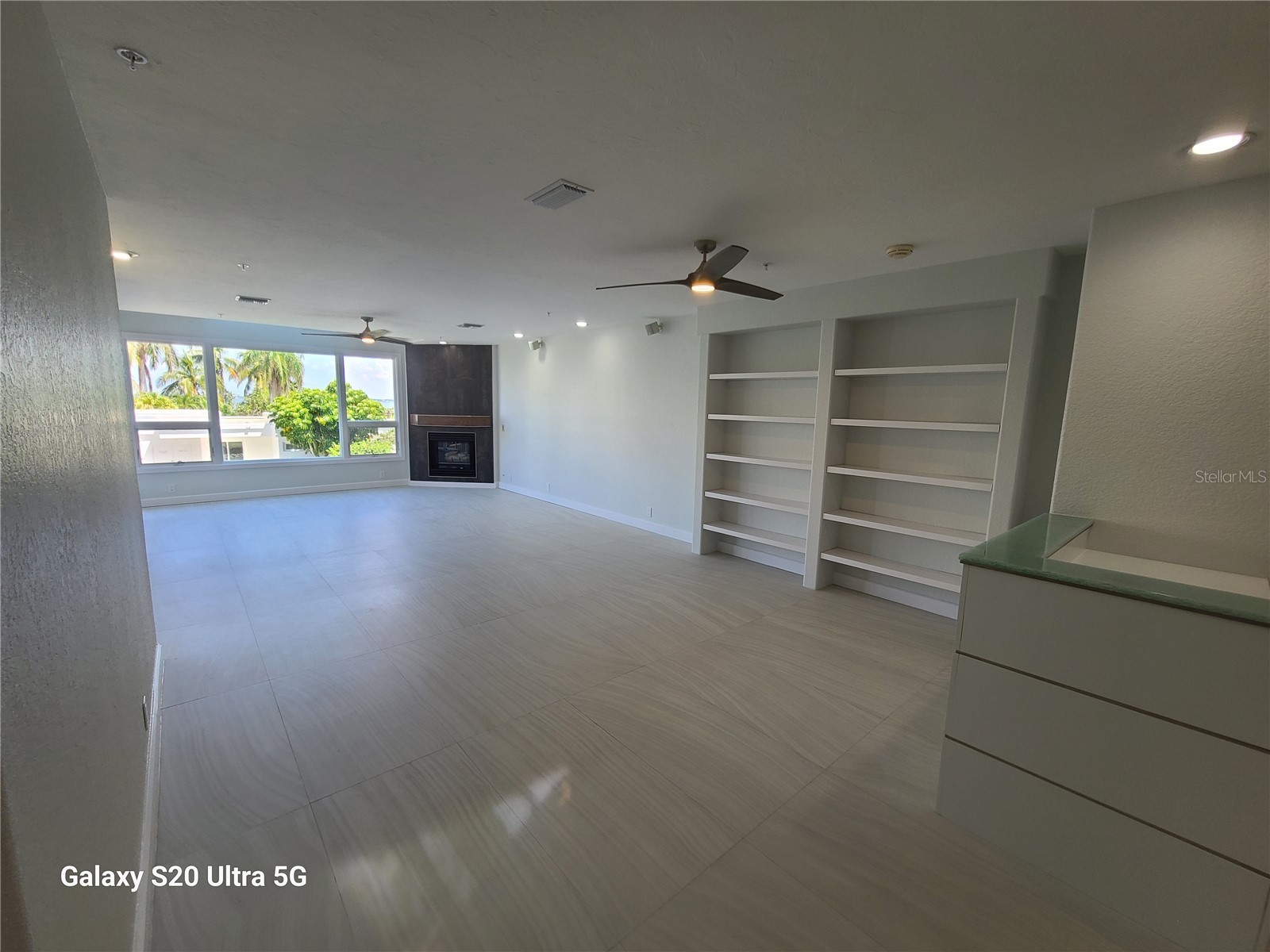 360 Gulf Of Mexico Drive #312 Longboat Key FL 34228 - SARASOTA BAY A4687695 image47