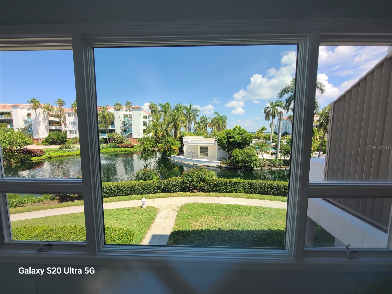 360 Gulf Of Mexico Drive #312 Longboat Key FL 34228 - SARASOTA BAY A4687695 image48