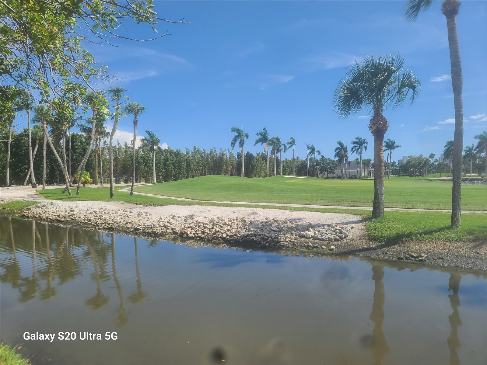 360 Gulf Of Mexico Drive #312 Longboat Key FL 34228 - SARASOTA BAY A4687695 image49