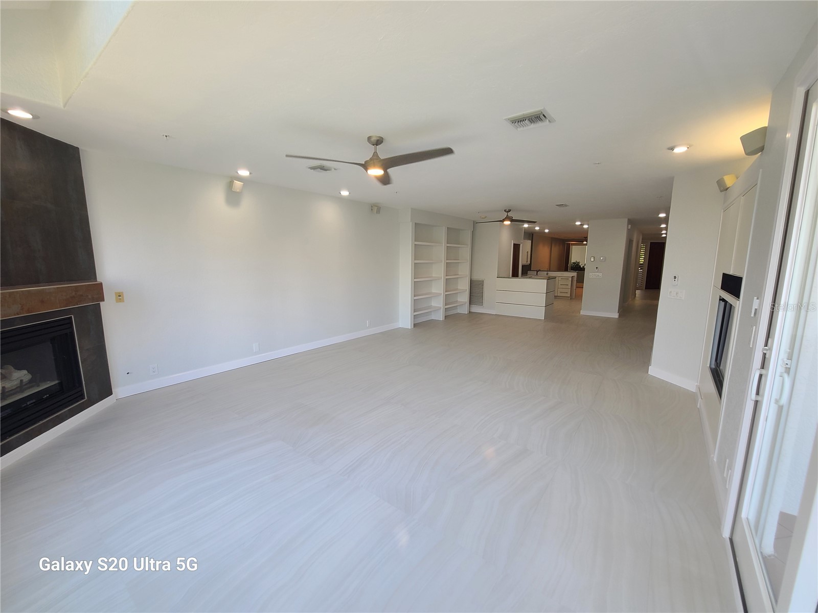 360 Gulf Of Mexico Drive #312 Longboat Key FL 34228 - SARASOTA BAY A4687695 image5